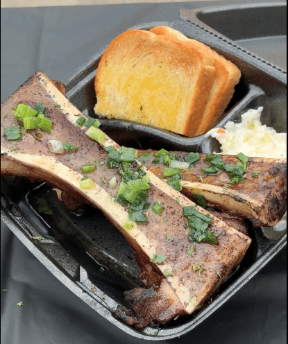 Bone N Marrow