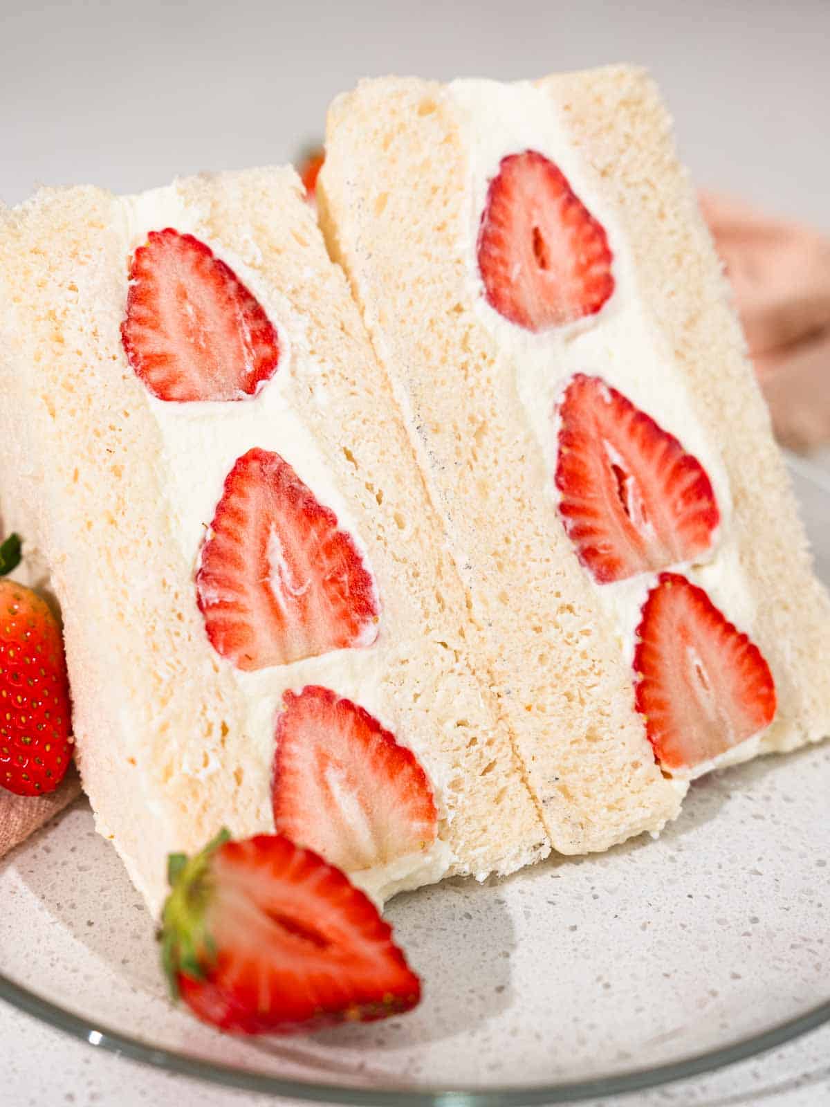 Yummy Fresh
