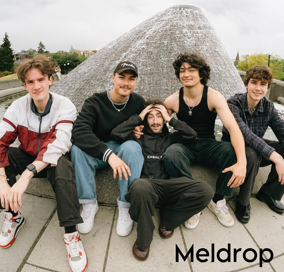 Meldrop