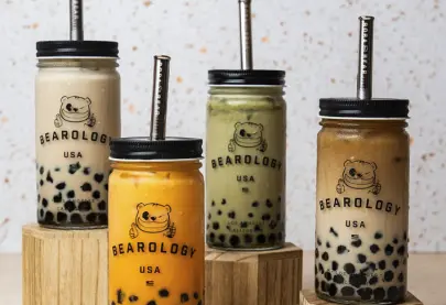 Bearology