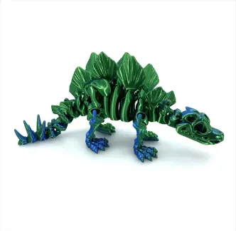 Adopt-A-Critter