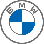 BMW_Grey-Colour_RGB 2