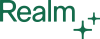 large-realm-logo